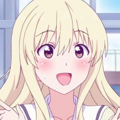 遂川FurryQQ群介绍